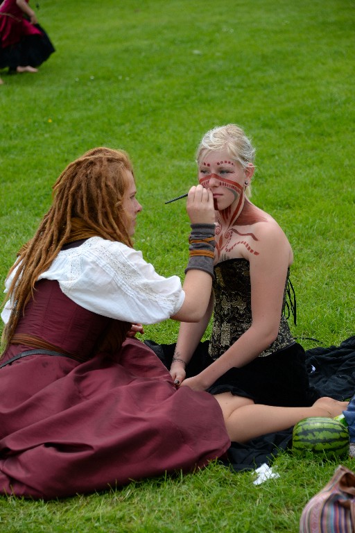 ../Images/Keltfest 2016 Zaterdag 131.jpg